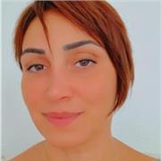 Yoga tout les niveaux, enfants et adultes